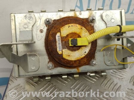 ФОТО Подушка безпеки пасажира для Nissan Teana J32 Київ