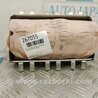 Подушка безпеки пасажира Nissan Teana J32