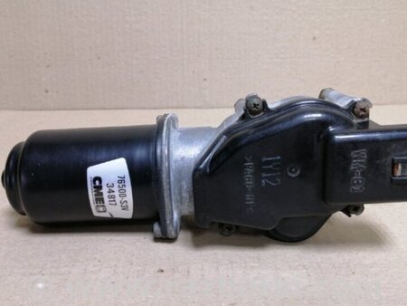 ФОТО Моторчик склоочисника для Acura MDX YD1 (00-06) Київ