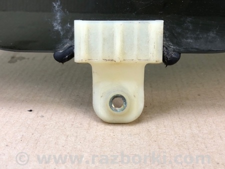 ФОТО Скло дверей для KIA Soul 1 AM (08-14) Київ