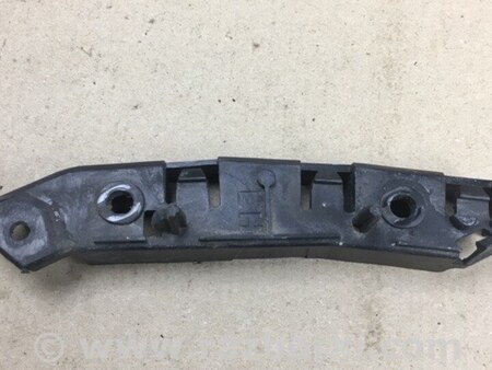 ФОТО Кронштейн переднього бампера для Ford Focus 3 (01.2010 - 03.2018) Київ