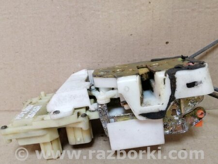 ФОТО Замок двері для Acura MDX YD1 (00-06) Київ