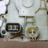 ФОТО Замок двері для Acura MDX YD1 (00-06) Київ