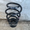 ФОТО Пружина задньої підвіски для Toyota Camry 40 XV40 (06-11) Київ