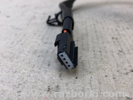 ФОТО Замок кришки багажника для Ford Edge 1 U387 (01.2006-04.2015) Київ