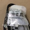 ФОТО Замок кришки багажника для Ford Edge 1 U387 (01.2006-04.2015) Київ