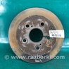 Гальмівний диск задній Toyota RAV-4 III CA30W/XA30 (05-16)