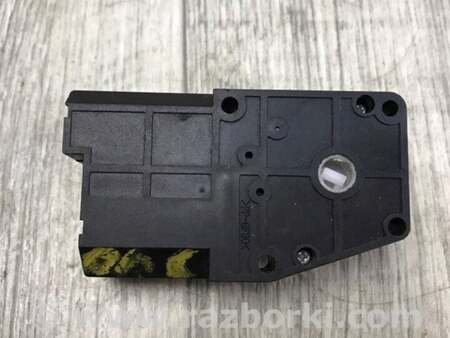ФОТО Моторчик заслінки пічки для Subaru Forester SG S11 (02-08) Київ