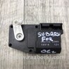 Моторчик заслінки пічки Subaru Forester SG S11 (02-08)