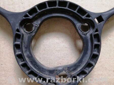 ФОТО Дифузор вентилятора основного радіатора для Acura MDX YD1 (00-06) Київ