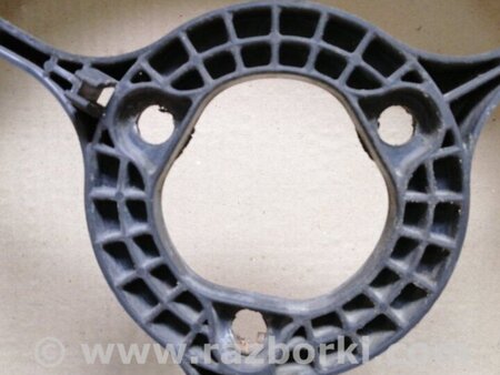 ФОТО Дифузор вентилятора основного радіатора для Acura MDX YD1 (00-06) Київ