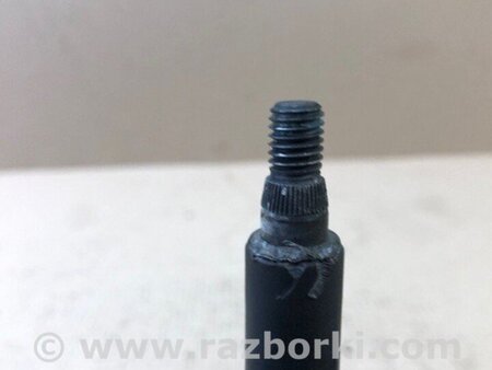 ФОТО Моторчик склоочисника для Ford Edge 1 U387 (01.2006-04.2015) Київ