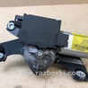Моторчик склоочисника Ford Edge 1 U387 (01.2006-04.2015)