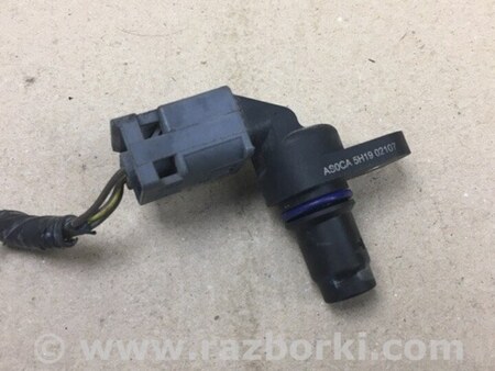 ФОТО Датчик положення распредвала для Ford Focus 3 (01.2010 - 03.2018) Київ