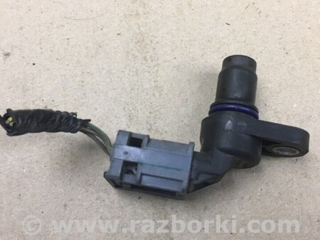 ФОТО Датчик положення распредвала для Ford Focus 3 (01.2010 - 03.2018) Київ