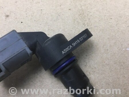 ФОТО Датчик положення распредвала для Ford Focus 3 (01.2010 - 03.2018) Київ