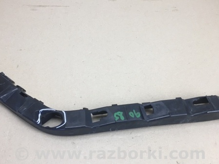 ФОТО Кронштейн заднього бампера для Hyundai Sonata VI YF (09-14) Київ