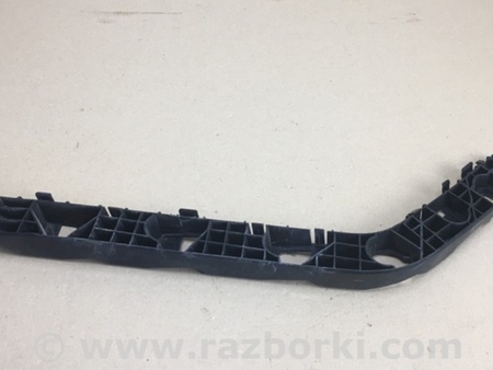 ФОТО Кронштейн заднього бампера для Hyundai Sonata VI YF (09-14) Київ