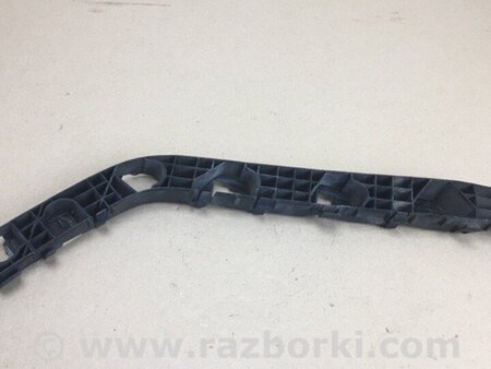 ФОТО Кронштейн заднього бампера для Hyundai Sonata VI YF (09-14) Київ