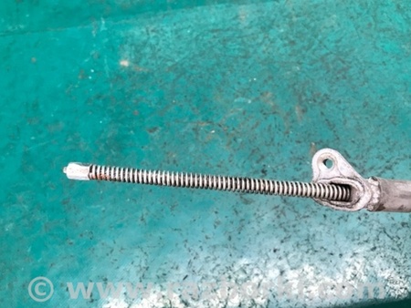 ФОТО трос стоянкового гальма для Toyota RAV-4 III CA30W/XA30 (05-16) Київ