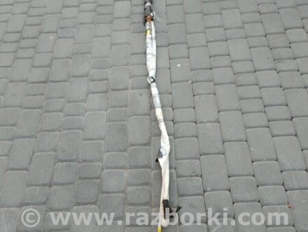 ФОТО Подушка безпеки (штора) для Subaru Legacy VI BN (14-19) Київ