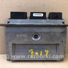 Блок керування двигуном Ford Edge 1 U387 (01.2006-04.2015)
