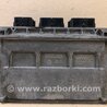 ФОТО Блок керування двигуном для Ford Edge 1 U387 (01.2006-04.2015) Київ