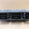 ФОТО Блок керування двигуном для Ford Edge 1 U387 (01.2006-04.2015) Київ