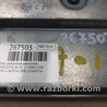 ФОТО Блок керування двигуном для Ford Edge 1 U387 (01.2006-04.2015) Київ
