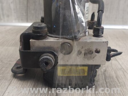 ФОТО Блок антиблокувальної системи для Hyundai Santa Fe III DM/NC (12-18) Київ