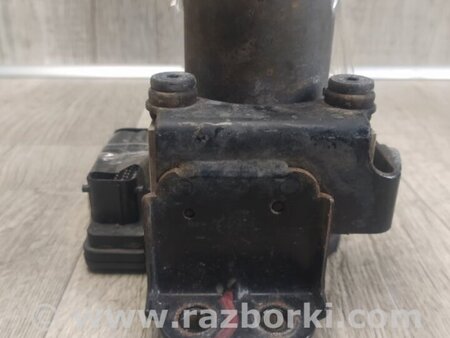 ФОТО Блок антиблокувальної системи для Hyundai Santa Fe III DM/NC (12-18) Київ