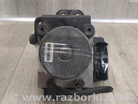 ФОТО Блок антиблокувальної системи для Hyundai Santa Fe III DM/NC (12-18) Київ