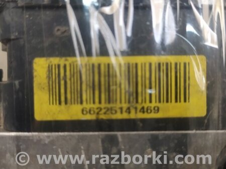 ФОТО Блок антиблокувальної системи для Hyundai Santa Fe III DM/NC (12-18) Київ