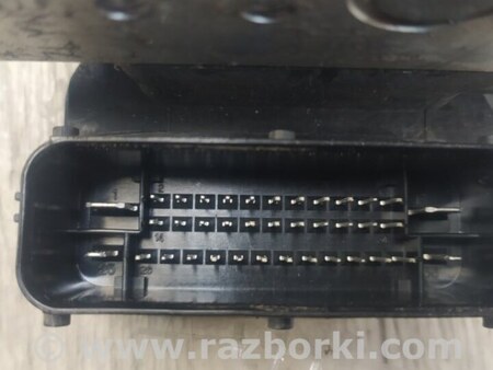 ФОТО Блок антиблокувальної системи для Hyundai Santa Fe III DM/NC (12-18) Київ