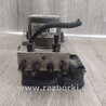 Блок антиблокувальної системи Hyundai Santa Fe III DM/NC (12-18)
