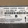 ФОТО Блок керування AIRBAG для Ford Edge 1 U387 (01.2006-04.2015) Київ