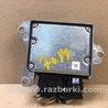 ФОТО Блок керування AIRBAG для Ford Edge 1 U387 (01.2006-04.2015) Київ