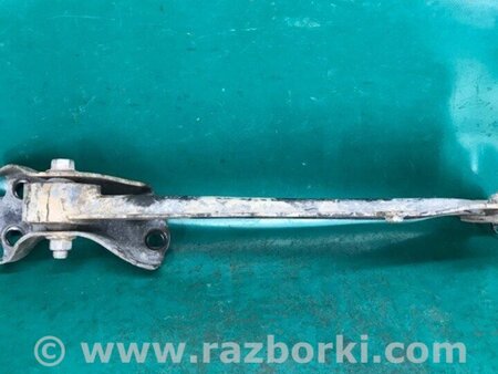 ФОТО Важіль задньої підвіски поздовжній для Toyota RAV-4 III CA30W/XA30 (05-16) Київ