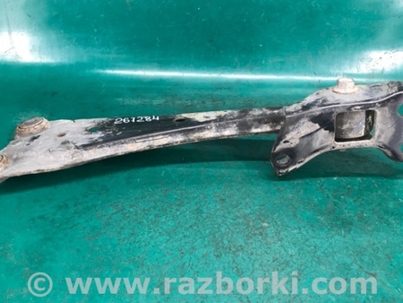 ФОТО Важіль задньої підвіски поздовжній для Toyota RAV-4 III CA30W/XA30 (05-16) Київ