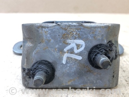 ФОТО Петля кришки багажника для Ford Edge 1 U387 (01.2006-04.2015) Київ