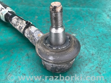 ФОТО Важіль задньої підвіски поперечний для Toyota RAV-4 III CA30W/XA30 (05-16) Київ