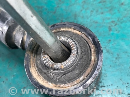 ФОТО Важіль задньої підвіски поперечний для Toyota RAV-4 III CA30W/XA30 (05-16) Київ