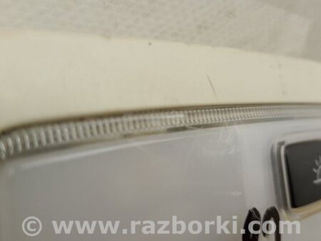 ФОТО плафон салону для Lexus NX (14-21) Київ