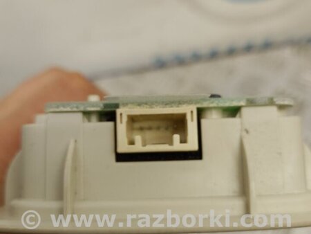 ФОТО плафон салону для Lexus NX (14-21) Київ