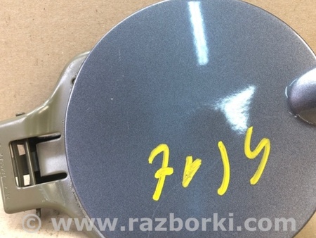 ФОТО Лючок паливного бака для Ford Edge 1 U387 (01.2006-04.2015) Київ