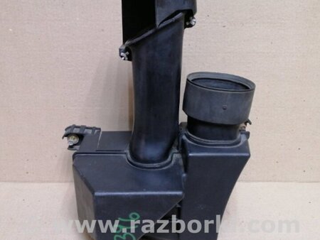 ФОТО Резонатор повітряного фільтра для Acura MDX YD1 (00-06) Київ