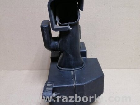 ФОТО Резонатор повітряного фільтра для Acura MDX YD1 (00-06) Київ