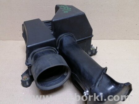 ФОТО Резонатор повітряного фільтра для Acura MDX YD1 (00-06) Київ