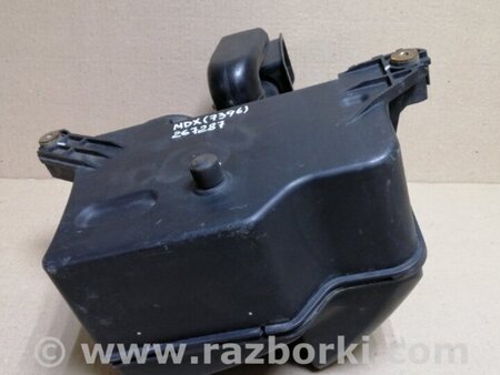 ФОТО Резонатор повітряного фільтра для Acura MDX YD1 (00-06) Київ