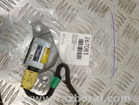 ФОТО Датчик удару для Toyota Solara Київ